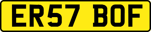 ER57BOF