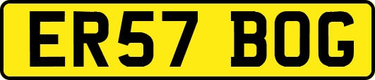 ER57BOG