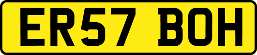ER57BOH