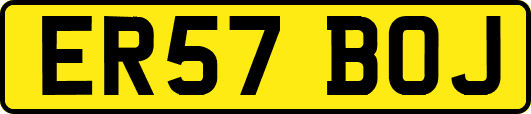 ER57BOJ