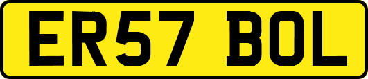 ER57BOL