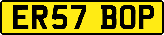 ER57BOP