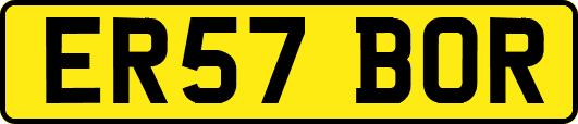 ER57BOR