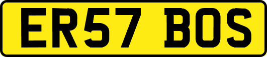 ER57BOS