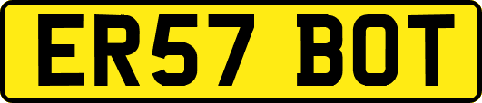 ER57BOT