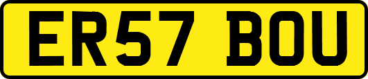 ER57BOU
