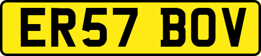 ER57BOV