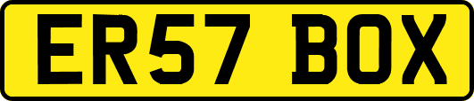 ER57BOX
