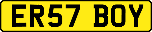 ER57BOY