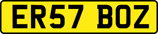 ER57BOZ