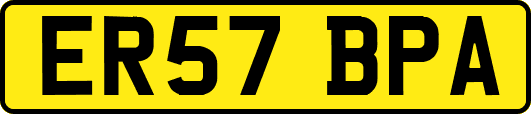 ER57BPA