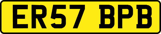 ER57BPB
