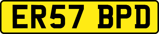 ER57BPD