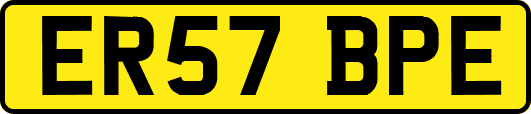 ER57BPE