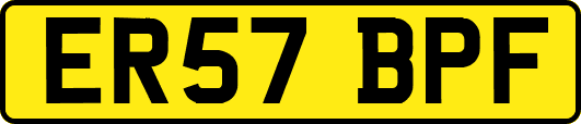 ER57BPF