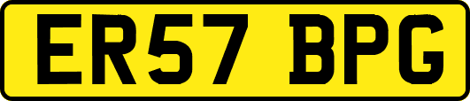 ER57BPG