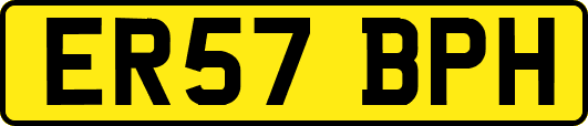 ER57BPH