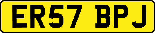 ER57BPJ