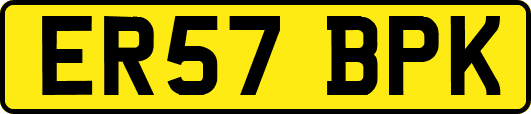 ER57BPK