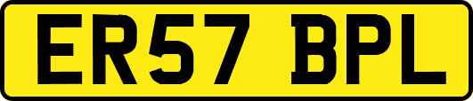 ER57BPL