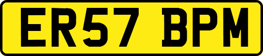 ER57BPM