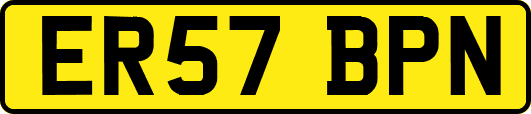 ER57BPN