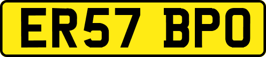 ER57BPO