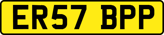 ER57BPP