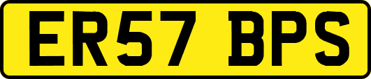 ER57BPS
