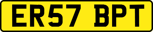 ER57BPT