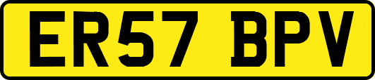 ER57BPV