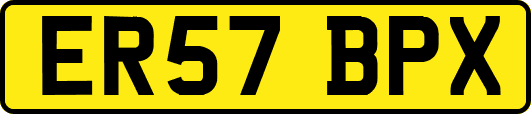 ER57BPX