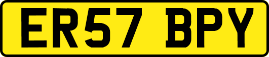 ER57BPY