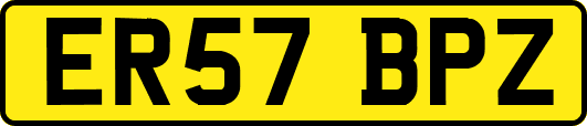ER57BPZ