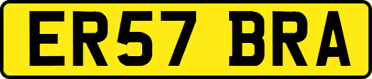 ER57BRA