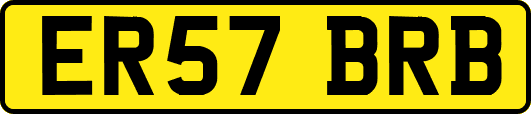 ER57BRB