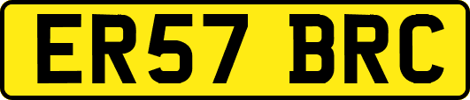 ER57BRC