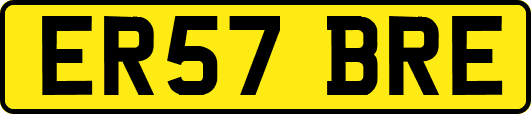 ER57BRE