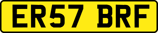 ER57BRF