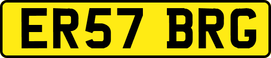 ER57BRG