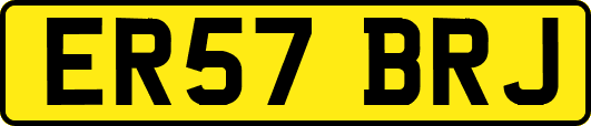 ER57BRJ