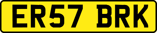 ER57BRK