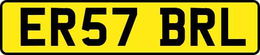 ER57BRL