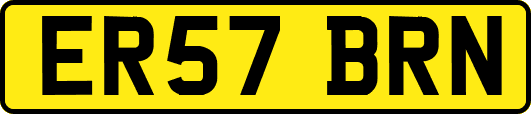 ER57BRN