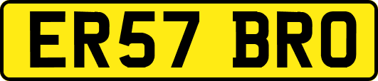 ER57BRO