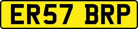 ER57BRP