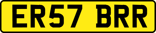 ER57BRR