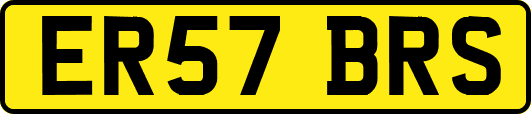 ER57BRS