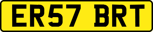 ER57BRT