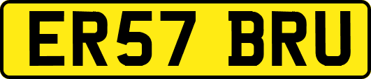 ER57BRU